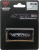Память DDR4 32GB 2400MHz Patriot PVS432G240C5S Viper Steel RTL PC4-19200 CL15 SO-DIMM 260-pin 1.2В Ret - цена, купить или заказать с доставкой в интернет-магазине Память DDR4 32GB 2400MHz Patriot PVS432G240C5S Viper Steel RTL PC4-19200 CL15 SO-DIMM 260-pin 1.2В Ret - купить недорого с доставкой в интернет-магазине