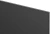 Телевизор OLED LG 65" OLED65C6RLA.ARUG черный/серебристый 4K Ultra HD 120Hz DVB-T DVB-T2 DVB-C DVB-S2 USB WiFi Smart TV - цена, купить или заказать с доставкой в интернет-магазине Телевизор OLED LG 65" OLED65C6RLA.ARUG черный/серебристый 4K Ultra HD 120Hz DVB-T DVB-T2 DVB-C DVB-S2 USB WiFi Smart TV - купить недорого с доставкой в интернет-магазине