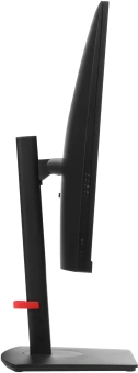 Моноблок IRU Strato 31.5" QHD i5 13420H (2.1) 16Gb SSD1Tb UHDG Windows 11 Pro 64 GbitEth WiFi BT 90W Cam черный 2560x1440 - купить недорого с доставкой в интернет-магазине
