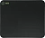 Коврик для мыши Cactus Black Mesh черный 300x250x3мм (CS-MP-D02M)