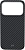 Чехол (клип-кейс) Magssory для Apple iPhone 17 Pro CFB044 with MagSafe черный