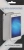 Чехол (клип-кейс) DF для ZTE Blade A3 (2020) zCase-21 прозрачный - купить недорого с доставкой в интернет-магазине