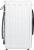 Стиральная машина Бирюса WM-MR814/15 класс: A+++ загр.фронтальная макс.:8кг белый инвертор - купить недорого с доставкой в интернет-магазине