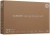 Монитор Xiaomi 27" G27i 2026 черный IPS LED 16:9 HDMI матовая 1000:1 400cd 178гр/178гр 1920x1080 200Hz FreeSync Premium DP FHD 3.9кг - купить недорого с доставкой в интернет-магазине