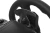 Руль Logitech G29 14кноп. (с педалями) черный - цена, купить или заказать с доставкой в интернет-магазине Руль Logitech G29 14кноп. (с педалями) черный - купить недорого с доставкой в интернет-магазине