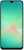 Смартфон Samsung SM-A266B Galaxy A26 5G 128Gb 6Gb белый моноблок 3G 4G 2Sim 6.7" 1080x2340 Android 15 50Mpix 802.11 a/b/g/n/ac NFC GPS GSM900/1800 GSM1900 Protect microSD max2048Gb - купить недорого с доставкой в интернет-магазине