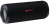 Колонка порт. Ural ТТ М3+ макси черный 35W 1.1 BT/3.5Jack/USB 10м 2500mAh (УРАЛ ТТ М3+ МАКСИ Ч) - купить недорого с доставкой в интернет-магазине