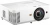Проектор ViewSonic PS502X DLP 4000Lm ANSI (1024x768) 15000:1 ресурс лампы:5000часов 2xHDMI 2.87кг - купить недорого с доставкой в интернет-магазине