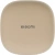 Гарнитура накладные Xiaomi OpenWear Stereo Pro золотистый беспроводные bluetooth крепление за ухом (BHR080FGL) - цена, купить или заказать с доставкой в интернет-магазине Гарнитура накладные Xiaomi OpenWear Stereo Pro золотистый беспроводные bluetooth крепление за ухом (BHR080FGL) - купить недорого с доставкой в интернет-магазине