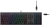 Клавиатура A4Tech FX60H серый USB slim LED (FX60H GREY/NEON) кабель 1.5м - купить недорого с доставкой в интернет-магазине