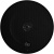 Колонки автомобильные Infinity Alpha 6520 280Вт 91дБ 4Ом 16см (6.5дюйм) (ком.:2кол.) коаксиальные двухполосные - купить недорого с доставкой в интернет-магазине
