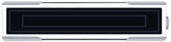 Вентилятор для корпуса Lian-Li Uni Fan SL-INF Wireless 120 ARGB 120х124.5x28 белый 4-pin 29.2дБ (упак.:3шт) (G99.12SLIN1W3W.R0) Ret - купить недорого с доставкой в интернет-магазине