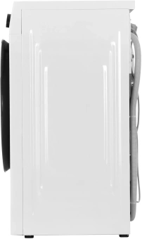 Стиральная машина Beko Beyond B3WFR572W класс: A загр.фронтальная макс.:7кг белый - купить недорого с доставкой в интернет-магазине