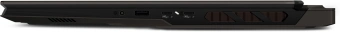 Ноутбук MSI Vector A18 HX A9WIG-218RU Ryzen 9 9955HX 32Gb SSD2Tb NVIDIA GeForce RTX5080 16Gb 18" IPS QHD+ (2560x1600) Windows 11 Home grey space WiFi BT Cam (9S7-182L84-218) - купить недорого с доставкой в интернет-магазине
