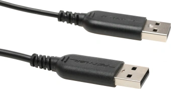 Клавиатура + мышь A4Tech Fstyler F1110 клав:черный/желтый мышь:черный/желтый USB Multimedia (F1110 BUMBLEBEE) - купить недорого с доставкой в интернет-магазине