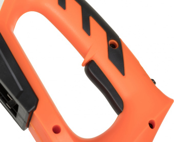 Снегоуборщик электр. Patriot PE 1001UES 0.3кВт - цена, купить или заказать с доставкой в интернет-магазине Снегоуборщик электр. Patriot PE 1001UES 0.3кВт - купить недорого с доставкой в интернет-магазине