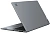 Ноутбук Lenovo Xiaoxin Pro14 AHP9 Ryzen 7 8745H 24Gb SSD1Tb AMD Radeon 780M 2Gb 14" OLED 2.8K (2880x1800) Windows 11 Home grey WiFi BT Cam