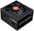 Блок питания Zalman ATX 600W ZM600-GV2SE 80+ bronze (20+4pin) 120mm fan 6xSATA RTL - купить недорого с доставкой в интернет-магазине