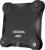 Накопитель SSD A-Data USB3.1 512GB SD620-512GCBK SD620 2.5" черный - купить недорого с доставкой в интернет-магазине