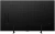Телевизор QLED TCL 85" 85A400M QD-Mini LED (2026) Slim черный 4K Ultra HD 144Hz MEMC DVB-T DVB-T2 DVB-C DVB-S DVB-S2 USB WiFi Smart TV - цена, купить или заказать с доставкой в интернет-магазине Телевизор QLED TCL 85" 85A400M QD-Mini LED (2026) Slim черный 4K Ultra HD 144Hz MEMC DVB-T DVB-T2 DVB-C DVB-S DVB-S2 USB WiFi Smart TV - купить недорого с доставкой в интернет-магазине