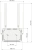 Роутер беспроводной Keenetic Runner 4G (KN-2212) N300 10/100BASE-TX/4G cat.4 белый - купить недорого с доставкой в интернет-магазине