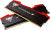 Память DDR5 2x16GB 7600MHz Patriot PVX532G76C36K Viper Xtreme 5 RTL Gaming PC5-60800 CL36 DIMM ECC 288-pin 1.1В с радиатором Ret - купить недорого с доставкой в интернет-магазине