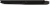 Ноутбук MSI Vector A18 HX A9WIG-218RU Ryzen 9 9955HX 32Gb SSD2Tb NVIDIA GeForce RTX5080 16Gb 18" IPS QHD+ (2560x1600) Windows 11 Home grey space WiFi BT Cam (9S7-182L84-218) - купить недорого с доставкой в интернет-магазине