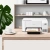 МФУ струйный Epson L3216 (C11C68518/CJ68518/CJ68502) A4 белый - цена, купить или заказать с доставкой в интернет-магазине МФУ струйный Epson L3216 (C11C68518/CJ68518/CJ68502) A4 белый - купить недорого с доставкой в интернет-магазине