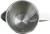Чайник электрический Vitek VT-WK1094 1.7л. 2000Вт белый/черный корпус: металл/пластик - купить недорого с доставкой в интернет-магазине
