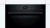 Духовой шкаф Электрический Bosch HBG855TC0 черный - купить недорого с доставкой в интернет-магазине