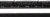 Патч-панель Lanmaster LAN-PPN24U6A 19" 1U 24xRJ45 кат.6A UTP - купить недорого с доставкой в интернет-магазине