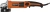 Углошлифовальная машина Daewoo DAG 1250-125 1250Вт 11000об/мин рез.шпин.:M14 d=125мм - купить недорого с доставкой в интернет-магазине