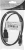 Кабель Ningbo USB (m)-micro USB (m) 0.75м - цена, купить или заказать с доставкой в интернет-магазине Кабель Ningbo USB (m)-micro USB (m) 0.75м - купить недорого с доставкой в интернет-магазине