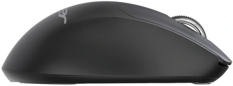 Мышь Acer OMR503 черный оптическая 3200dpi беспров. BT/Radio USB (ZL.MCE11.01B) - купить недорого с доставкой в интернет-магазине