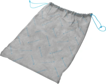 Рюкзак слинг мужской Piquadro Blue Square CA6589B2/N черный натур.кожа - купить недорого с доставкой в интернет-магазине