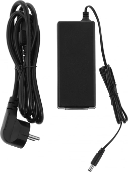 Межсетевой экран IP-Com M20-PoE 10/100/1000BASE-TX серый - купить недорого с доставкой в интернет-магазине