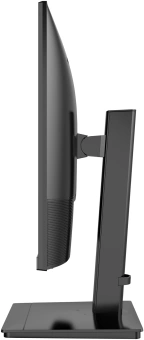 Монитор NPC 27" Smart MF2715-R Smart черный IPS LED 5ms 16:9 HDMI M/M матовая 1000:1 250cd 178гр/178гр 1920x1080 60Hz G-Sync FHD USB 4кг - купить недорого с доставкой в интернет-магазине