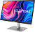 Монитор Asus 27" ProArt PA278CV черный IPS LED 16:9 HDMI M/M матовая HAS Piv 350cd 178гр/178гр 2560x1440 75Hz DP 2K USB 8.4кг