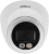 Камера видеонаблюдения IP Dahua DH-IPC-HDW2849TP-S-IL-0360B 3.6-3.6мм цв. корп.:белый - цена, купить или заказать с доставкой в интернет-магазине Камера видеонаблюдения IP Dahua DH-IPC-HDW2849TP-S-IL-0360B 3.6-3.6мм цв. корп.:белый - купить недорого с доставкой в интернет-магазине