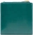 Чехол для кредитных карт Piquadro Blue Square PP6843B2R/OT3 синий петроль натур.кожа - цена, купить или заказать с доставкой в интернет-магазине Чехол для кредитных карт Piquadro Blue Square PP6843B2R/OT3 синий петроль натур.кожа - купить недорого с доставкой в интернет-магазине