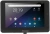 Автомагнитола Pioneer SDA835Tab+T20BT 2DIN 4x50Вт AUX 2000Mb Android 9 8" WiFi 3 - цена, купить или заказать с доставкой в интернет-магазине Автомагнитола Pioneer SDA835Tab+T20BT 2DIN 4x50Вт AUX 2000Mb Android 9 8" WiFi 3 - купить недорого с доставкой в интернет-магазине