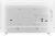 Телевизор LED LG 32" 32LQ63806LC.ARU белый FULL HD 60Hz DVB-T DVB-T2 DVB-C DVB-S DVB-S2 USB WiFi Smart TV (RUS) - купить недорого с доставкой в интернет-магазине