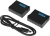 Экшн-камера GoPro HERO 13 Accessory Bundle 1xCMOS 27.6Mpix черный - купить недорого с доставкой в интернет-магазине