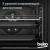 Духовой шкаф Электрический Beko BBIM16300SG черный - купить недорого с доставкой в интернет-магазине