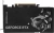 Видеокарта MSI PCI-E 5.0 RTX 5050 8G GAMING NVIDIA GeForce RTX 5050 8Gb 128bit GDDR6 2572/20000 HDMIx1 DPx3 HDCP Ret - купить недорого с доставкой в интернет-магазине