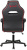 Кресло игровое A4Tech Bloody GC-300 черный/красный ткань/эко.кожа крестов. - цена, купить или заказать с доставкой в интернет-магазине Кресло игровое A4Tech Bloody GC-300 черный/красный ткань/эко.кожа крестов. - купить недорого с доставкой в интернет-магазине