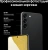 Смартфон Samsung SM-S901B Galaxy S22 256Gb 8Gb черный фантом моноблок 3G 4G 2Sim 6.1" 1080x2400 Android 12 50Mpix 802.11 a/b/g/n/ac/ax NFC GPS GSM900/1800 GSM1900 TouchSc Protect - купить недорого с доставкой в интернет-магазине
