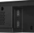Саундбар Samsung HW-B650F/RU 3.1 120Вт+250Вт черный - цена, купить или заказать с доставкой в интернет-магазине Саундбар Samsung HW-B650F/RU 3.1 120Вт+250Вт черный - купить недорого с доставкой в интернет-магазине