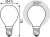 Лампа светодиодная Gauss Filament 105201209-D 9Вт цок.:E14 (упак.:1шт) - купить недорого с доставкой в интернет-магазине