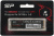 Накопитель SSD Silicon Power PCIe 4.0 x4 2TB SP02KGBP44UD9005 M-Series UD90 M.2 2280 - купить недорого с доставкой в интернет-магазине